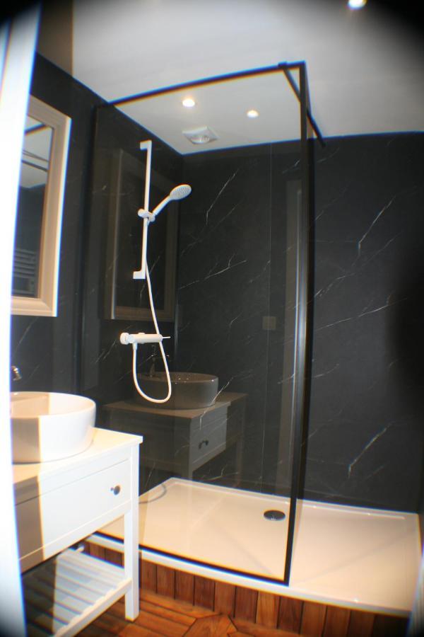 Apartment Echappee Mosane 10 Personnes Max Waulsort