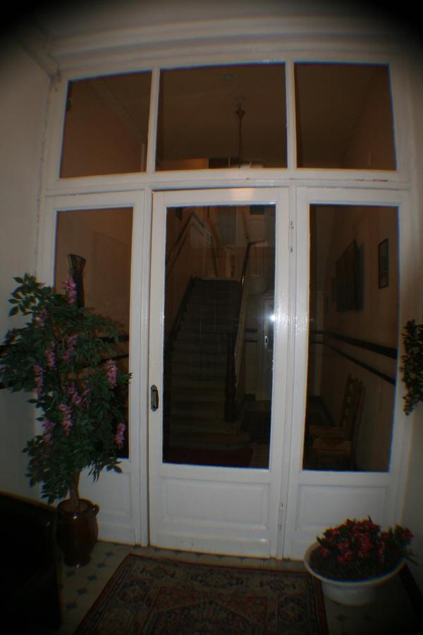 Echappee Mosane 10 Personnes Max Apartment