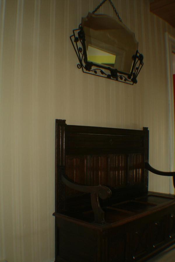 Apartment Echappee Mosane 10 Personnes Max *