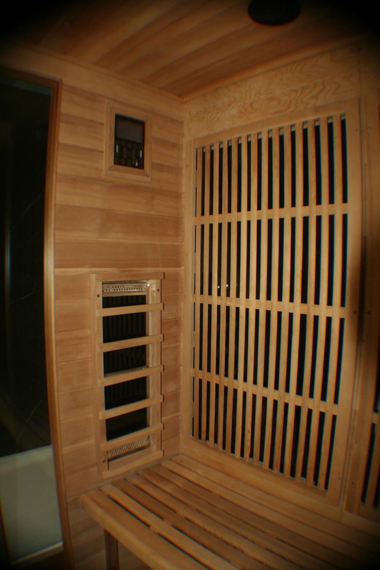 Echappée Mosane Appartement Waulsort