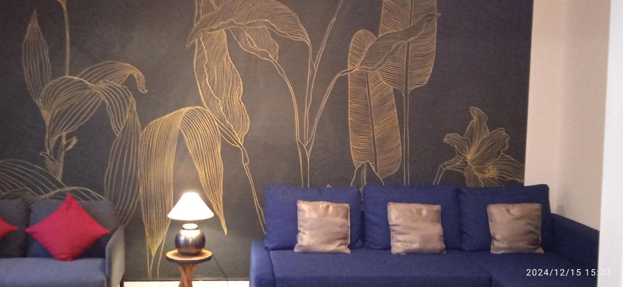 Apartment Echappee Mosane 10 Personnes Max Waulsort