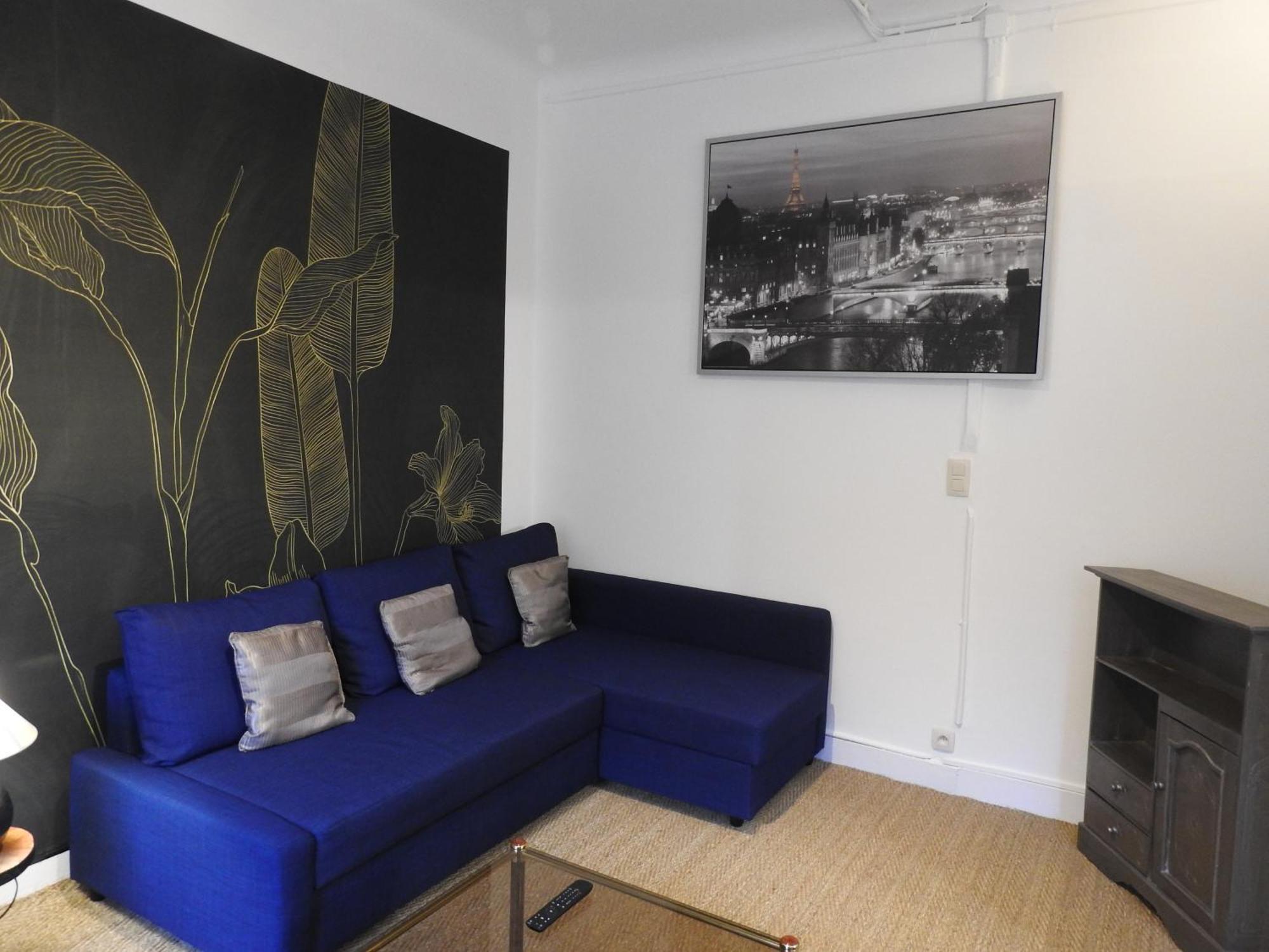 Echappee Mosane 10 Personnes Max Apartment Waulsort